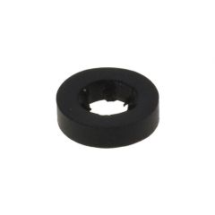 Neo Sealing Washer to Suit 8g (4.2mm) Self Drilling Screws