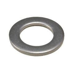 M2 x 4.5mm x 0.3mm Stainless A2-70 G304 Flat Washers DIN 433