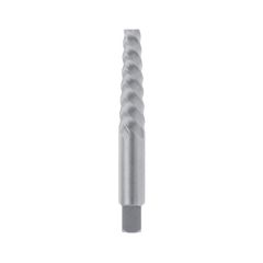 #5 (11.31mm) Alpha HSS Screw Extractor - 1 Pack Carded 9SE05