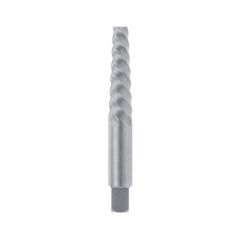 #5 (11.31mm) Alpha HSS Screw Extractor - 1 Pack Carded 9SE05