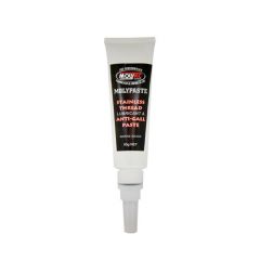 Molypaste Anti-Gall Lubricant Paste 65g Tube Molytec M801