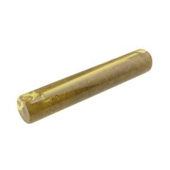 8mm Chemical Glass Capsules to suit M8 Anchor Studs