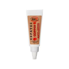 Copatec Anti-Seize Lubricant 65g Tube Molytec M900