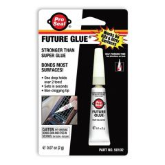 Future Glue 2g Tube Pro Seal 50102