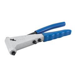 3/32", 1/8", 5/32" POP TT55D Hand Plier Rivet Tool