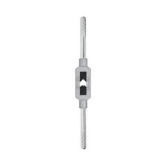 M1 to M6 (1/16" to 1/4") Tap Wrench Hand Tool Alpha TW-00