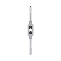 M3 to M13 (1/8" to 1/2") Tap Wrench Hand Tool Alpha TW-0