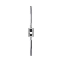 M10 to M25 (3/8" to 1") Tap Wrench Hand Tool Alpha TW-7