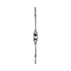 M20 to M38 (3/4" to 1-1/2") Tap Wrench Hand Tool Alpha TW-8