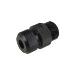 5mm Nosepiece to suit POP PNT210 Nutsert Tool