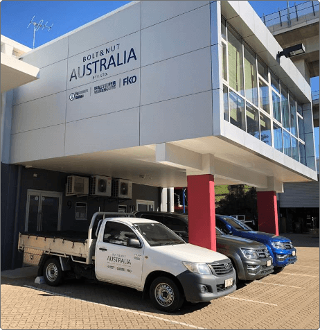 AboutUs image