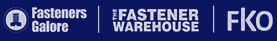 eBay image