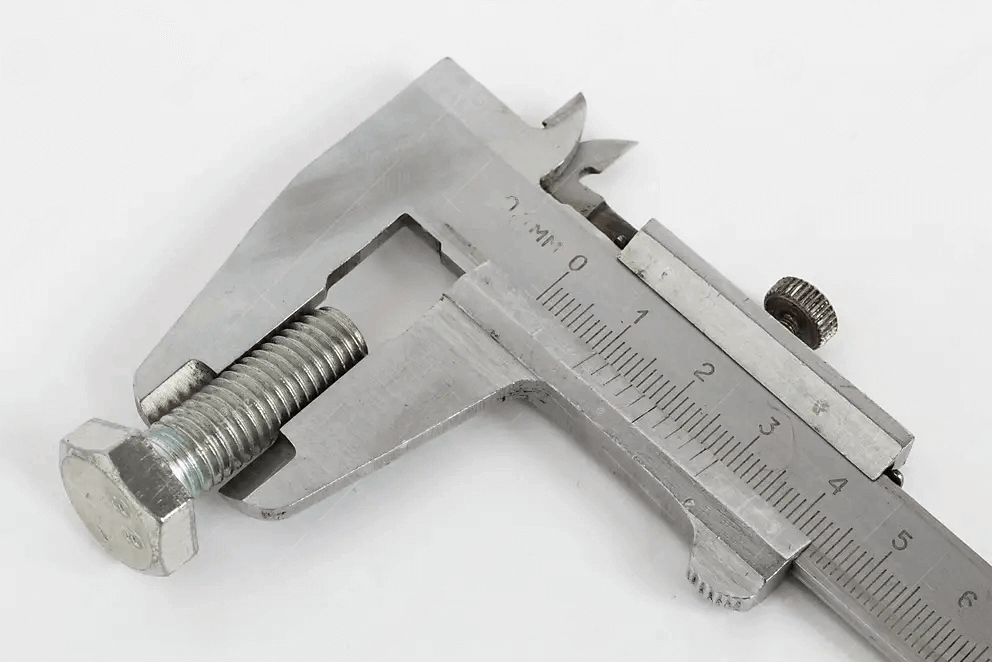 Vernier img