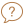 chart icon
